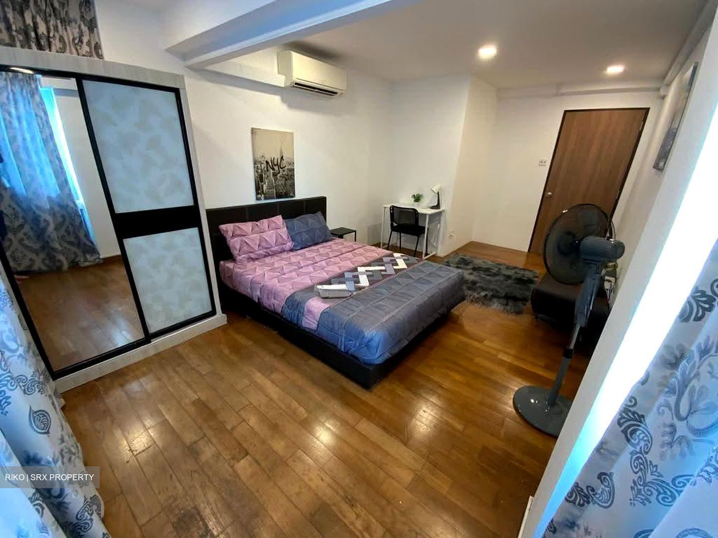 Lagoon View (D15), Apartment #614453931
